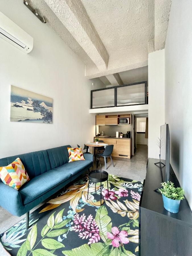 Inbp07 Studio Apartment #Freeparking Budapest Ngoại thất bức ảnh