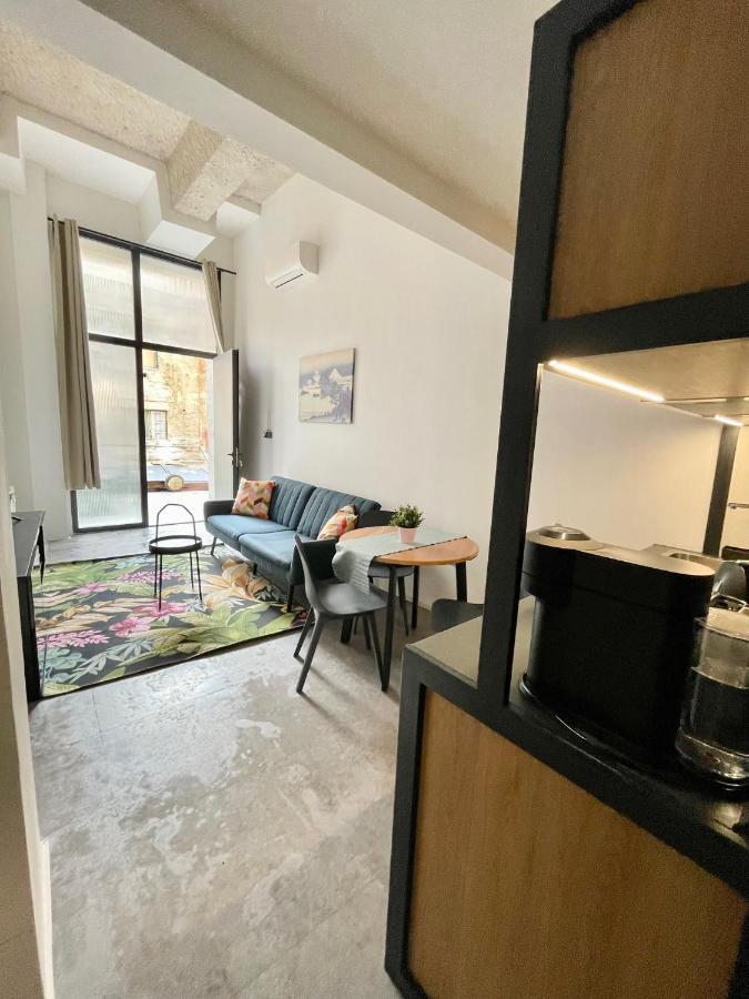 Inbp07 Studio Apartment #Freeparking Budapest Ngoại thất bức ảnh