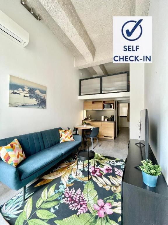 Inbp07 Studio Apartment #Freeparking Budapest Ngoại thất bức ảnh